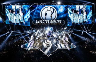 王者榮耀國行版即將上線，一文讀懂網絡文化經營許可申請全流程