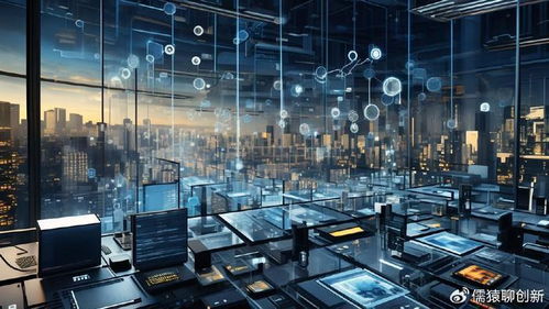 長安汽車金融還款客服智能領域的數據服務產業深度剖析——聚焦人工智能行業應用系統集成服務